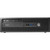 HP ELITEDESK 705-G3 BUSINESS PC SFF/200W AMD:R3-1200/R3X4-3.10G 8GB/1-DIMM 256GB/SSD DVDRW GBE AMD-RADEONR7430/2GB W10P-64 3YR HP ELITEDESK 705-G3 BUSINESS PC SFF/200W AMD:R3-1200/R3X4-3.10G 8GB/1-DIMM 256GB/SSD DVDRW GBE AMD-RADEONR7430/2GB W10P-64 3YR