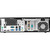 HP ELITEDESK 705-G3 BUSINESS PC SFF/200W AMD:R3-1200/R3X4-3.10G 8GB/1-DIMM 256GB/SSD DVDRW GBE AMD-RADEONR7430/2GB W10P-64 3YR HP ELITEDESK 705-G3 BUSINESS PC SFF/200W AMD:R3-1200/R3X4-3.10G 8GB/1-DIMM 256GB/SSD DVDRW GBE AMD-RADEONR7430/2GB W10P-64 3YR