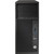 HP Z240 BUSINESS WORKSTATION TWR/400W INTEL:E3-1245V6/XQC-3.70G 8GB/1-DIMM 256GB/PCIE DVDRW GBE INTEL-HDP630/IGP W10P-64 3YR