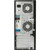 HP Z240 BUSINESS WORKSTATION TWR/400W INTEL:I5-7500/CI5-3.40G 8GB/1-DIMM 256GB/SSD DVDRW GBE INTEL-HD630/IGP W10P-64 3YR HP Z240 BUSINESS WORKSTATION TWR/400W INTEL:I5-7500/CI5-3.40G 8GB/1-DIMM 256GB/SSD DVDRW GBE INTEL-HD630/IGP W10P-64 3YR