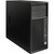HP Z240 BUSINESS WORKSTATION TWR/400W INTEL:I5-7500/CI5-3.40G 8GB/1-DIMM 256GB/SSD DVDRW GBE INTEL-HD630/IGP W10P-64 3YR HP Z240 BUSINESS WORKSTATION TWR/400W INTEL:I5-7500/CI5-3.40G 8GB/1-DIMM 256GB/SSD DVDRW GBE INTEL-HD630/IGP W10P-64 3YR
