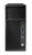 HP Z240 BUSINESS WORKSTATION TWR/400W INTEL:I5-7500/CI5-3.40G 8GB/1-DIMM 2TB/7200RPM DVDRW GBE INTEL-HD630/IGP W10P-64 3YR HP Z240 BUSINESS WORKSTATION TWR/400W INTEL:I5-7500/CI5-3.40G 8GB/1-DIMM 2TB/7200RPM DVDRW GBE INTEL-HD630/IGP W10P-64 3YR