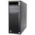 HP Z440 BUSINESS WORKSTATION TWR/525W INTEL:E5-1603V3/XQC-2.80G 8GB/1-DIMM 500GB/7200RPM DVDRW GBE NVIDIA-NVS310/1GB (NO-MOUSE) W10P-64 3YR