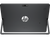 HP PRO X2 612-G2 BUSINESS TABLET INTEL:I5-7Y57/CI5-1.20GULV 8GB/ONBOARD 128GB/SSD MR 802.11AC+BT 2XWEBCAM INTEL-HD615/IGP 12WUXGA/TOUCH+STYLUS W10P-64 4-CELL 1.9LBS 1YR