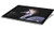 SURFACE PRO 2017 I5 8GB 256GB COMMERCIAL 1 year warranty SURFACE PRO 2017 I5 8GB 256GB COMMERCIAL 1 year warranty