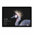 SURFACE PRO 2017 I5 8GB 256GB COMMERCIAL 1 year warranty SURFACE PRO 2017 I5 8GB 256GB COMMERCIAL 1 year warranty