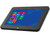 XPLORE CL920 RUGGEDIZED TABLET INTEL:N3540-PQC-2.16GLV 4GB/ONBOARD 64GB/SSD MR 802.11AC+BT 2XWEBCAMS INTEL-HD/IGP 10.1HD/TOUCH+DIGITIZER W10P-64 1.9LBS 1YR