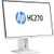 HP HC270 HEALTHCARE EDITION 27IN 2560X1440-QHD 5M:1-CONTRAST 14MS-RESPONSE DVI/MDP/DP IPS/LED DISPLAY W/ PIVOT/SWIVEL/TILT-ADJUSTMENT WHITE 3YR
