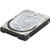 HP 1.2TB/10KRPM SAS 2.5IN INTERNAL HARD DRIVE FOR SELECT HP Z-WORKSTATIONS 1YR HP 1.2TB/10KRPM SAS 2.5IN INTERNAL HARD DRIVE FOR SELECT HP Z-WORKSTATIONS 1YR