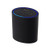 PIONEER ELITE SMART SPEAKER F4 W/ WIFI/AMAZON ALEXA VOICE SERVICE/AMAZON MUSIC/PANDORA/SIRIUS XM