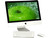 COMPUTERLAND RECERTIFIED, GRADE A, APPLE IMAC/21.5IN/I5 2.7QC/2X4GB/1TB/IRISPRO/INCLUDES KEYBOARD & MOUSE/MAC OS X 10.8 MOUNTAIN LION/90-DAY WARRANTY. COMPUTERLAND RECERTIFIED, GRADE A, APPLE IMAC/21.5IN/I5 2.7QC/2X4GB/1TB/IRISPRO/INCLUDES KEYBOARD & MOUSE/MAC OS X 10.8 MOUNTAIN LION/90-DAY WARRANTY.