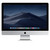 COMPUTERLAND RECERTIFIED, GRADE A, APPLE IMAC/27IN/I5 3.4QC/2X4GB/1TB/GTX775M/INCLUDES KEYBOARD & MOUSE/MAC OS X 10.8 MOUNTAIN LION/90-DAY WARRANTY.