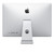 COMPUTERLAND RECERTIFIED, GRADE A, APPLE IMAC/LATE 2013/27IN/i5, QC/3.2GHZ/8GB RAM/1TB 7200RPM HDD/GT755M GRAPHICS/INCLUDES KEYBOARD & MOUSE/MAC OS 10.8 MOUNTAIN LION/90-DAY WARRANTY.W/OFFICE HOME AND STUDENT 2019 COMPUTERLAND RECERTIFIED, GRADE A, APPLE IMAC/LATE 2013/27IN/i5, QC/3.2GHZ/8GB RAM/1TB 7200RPM HDD/GT755M GRAPHICS/INCLUDES KEYBOARD & MOUSE/MAC OS 10.8 MOUNTAIN LION/90-DAY WARRANTY.W/OFFICE HOME AND STUDENT 2019