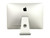 COMPUTERLAND RECERTIFIED, GRADE C, APPLE IMAC/27IN/I5 3.3QC/8GB/1TB/M290/INCLUDES KEYBOARD & MOUSE/MAC OS X 10.10 YOSEMITE/90-DAY WARRANTY.