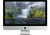 COMPUTERLAND RECERTIFIED, GRADE A, APPLE IMAC/21.5IN/i5/3.1GHZ/8GB RAM/1TB HDD/5400 RPM/4K/RETINA/INCLUDES LOGITECH K750 WIRELESS SOLAR RECHARGEABLE SILVER KEYBOARD & M185 WIRELESS BLACK/GREY MOUSE FOR MAC/MAC OS 10.11 EL CAPITAN/90-DAY WARRANTY. COMPUTERLAND RECERTIFIED, GRADE A, APPLE IMAC/21.5IN/i5/3.1GHZ/8GB RAM/1TB HDD/5400 RPM/4K/RETINA/INCLUDES LOGITECH K750 WIRELESS SOLAR RECHARGEABLE SILVER KEYBOARD & M185 WIRELESS BLACK/GREY MOUSE FOR MAC/MAC OS 10.11 EL CAPITAN/90-DAY WARRANTY.