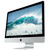 COMPUTERLAND RECERTIFIED, GRADE A, APPLE IMAC/21.5IN/i7 3.3GHZ/16GB/1TB HD/24GB SSD/5400 RPM/4K/RETINA/INCLUDES LOGITECH K750 WIRELESS SOLAR RECHARGEABLE SILVER KEYBOARD & M185 WIRELESS BLACK/GREY MOUSE FOR MAC/MAC OS X 10.11 EL CAPITAN/90-DAY WARRAN COMPUTERLAND RECERTIFIED, GRADE A, APPLE IMAC/21.5IN/i7 3.3GHZ/16GB/1TB HD/24GB SSD/5400 RPM/4K/RETINA/INCLUDES LOGITECH K750 WIRELESS SOLAR RECHARGEABLE SILVER KEYBOARD & M185 WIRELESS BLACK/GREY MOUSE FOR MAC/MAC OS X 10.11 EL CAPITAN/90-DAY WARRAN