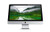 COMPUTERLAND RECERTIFIED, GRADE A, APPLE IMAC/27IN/I5 3.3QC/16GB/512GB SSD/M395X/5K RETINA/MAC OS X 10.11 EL CAPITAN/INCLUDES MOUSE & KEYBOARD/90-DAY WARRANTY.