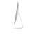 COMPUTERLAND RECERTIFIED, GRADE C, APPLE IMAC/21.5IN/i7 3.3GHZ/16GB/1TB HD/24GB SSD/5400 RPM/4K/RETINA/INCLUDES LOGITECH K750 WIRELESS SOLAR RECHARGEABLE SILVER KEYBOARD & M185 WIRELESS BLACK/GREY MOUSE FOR MAC/MAC OS X 10.11 EL CAPITAN/90-DAY WARRAN COMPUTERLAND RECERTIFIED, GRADE C, APPLE IMAC/21.5IN/i7 3.3GHZ/16GB/1TB HD/24GB SSD/5400 RPM/4K/RETINA/INCLUDES LOGITECH K750 WIRELESS SOLAR RECHARGEABLE SILVER KEYBOARD & M185 WIRELESS BLACK/GREY MOUSE FOR MAC/MAC OS X 10.11 EL CAPITAN/90-DAY WARRAN