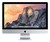 COMPUTERLAND RECERTIFIED, GRADE C, APPLE IMAC/27IN/I5 3.3QC/8GB/512 SSD/5K RETINA/M290/INCLUDES KEYBOARD & MOUSE/MAC OS X 10.10 YOSEMITE/90-DAY WARRANTY.