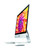COMPUTERLAND RECERTIFIED, GRADE C, APPLE IMAC/27IN/I5 3.5QC/16GB/512SSD/M290X/RETINA/INCLUDES KEYBOARD & MOUSE/MAC OSX 10.10 YOSEMITE/90-DAY WARRANTY. COMPUTERLAND RECERTIFIED, GRADE C, APPLE IMAC/27IN/I5 3.5QC/16GB/512SSD/M290X/RETINA/INCLUDES KEYBOARD & MOUSE/MAC OSX 10.10 YOSEMITE/90-DAY WARRANTY.