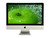 COMPUTERLAND RECERTIFIED, GRADE C, APPLE IMAC/27IN/I7 4.0QC/32GB/1TB SSD/M295X/5K RETINA/LATE 2014 MODEL/INCLUDES KEYBOARD & MOUSE/MAC OS X 10.10 YOSEMITE/90-DAY WARRANTY COMPUTERLAND RECERTIFIED, GRADE C, APPLE IMAC/27IN/I7 4.0QC/32GB/1TB SSD/M295X/5K RETINA/LATE 2014 MODEL/INCLUDES KEYBOARD & MOUSE/MAC OS X 10.10 YOSEMITE/90-DAY WARRANTY