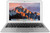 COMPUTERLAND RECERTIFIED, GRADE D, APPLE MB AIR/13.3IN/I5 1.6GHZ/8GB/256SSD/2014 MODEL/MAC OS X 10.10 YOSEMITE/MINOR COSMETIC BLEMISHES/30-DAY WARRANTY. COMPUTERLAND RECERTIFIED, GRADE D, APPLE MB AIR/13.3IN/I5 1.6GHZ/8GB/256SSD/2014 MODEL/MAC OS X 10.10 YOSEMITE/MINOR COSMETIC BLEMISHES/30-DAY WARRANTY.