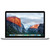 COMPUTERLAND RECERTIFIED, GRADE A, APPLE MACBOOK/12IN/RETINA/CORE M 1.1GHZ (M-5Y31)/8GB/256SSD FLASH/2015 MODEL/SILVER/MAC OSX 10.11 EL CAPITAN/90-DAY WARRANTY.