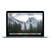 COMPUTERLAND RECERTIFIED, GRADE A, APPLE MACBOOK/12IN/RETINA/CORE M 1.3GHZ (M-5Y51)/8GB/512GB FLASH/2015 MODEL/SPACE GRAY/MAC OSX 10.11/90-DAY WARRANTY.
