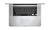 COMPUTERLAND RECERTIFIED, GRADE D, APPLE MACBOOK PRO/13.3IN/i5 2.5GHZ/4GB/500GB/MAC OS X 10.8 MOUNTAIN LION/MINOR COSMETIC BLEMISHES/30-DAY DOA WARRANTY. COMPUTERLAND RECERTIFIED, GRADE D, APPLE MACBOOK PRO/13.3IN/i5 2.5GHZ/4GB/500GB/MAC OS X 10.8 MOUNTAIN LION/MINOR COSMETIC BLEMISHES/30-DAY DOA WARRANTY.