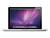 COMPUTERLAND RECERTIFIED, GRADE A, APPLE MACBOOK PRO/13.3IN/i5 2.6GHZ/8GB/512SSD/RETINA SCREEN/MAC OS X 10.9 MAVERICKS/90-DAY WARRANTY.