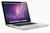 COMPUTERLAND RECERTIFIED, GRADE A, APPLE MACBOOK PRO/15.4IN/i7 2.3GHZ/8GB RAM/256SSD/RETINA SCREEN/10.8 MOUNTAIN LION OS/90-DAY WARRANTY. COMPUTERLAND RECERTIFIED, GRADE A, APPLE MACBOOK PRO/15.4IN/i7 2.3GHZ/8GB RAM/256SSD/RETINA SCREEN/10.8 MOUNTAIN LION OS/90-DAY WARRANTY.