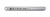 COMPUTERLAND RECERTIFIED, GRADE D, APPLE MACBOOK PRO/13.3IN/I7 3.1GHZ/16GB/512SSD/RETINA/MAC OS X 10.10 YOSEMITE/MINOR COSMETIC BLEMISHES/30-DAY DOA WARRANTY. COMPUTERLAND RECERTIFIED, GRADE D, APPLE MACBOOK PRO/13.3IN/I7 3.1GHZ/16GB/512SSD/RETINA/MAC OS X 10.10 YOSEMITE/MINOR COSMETIC BLEMISHES/30-DAY DOA WARRANTY.