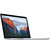 COMPUTERLAND RECERTIFIED, GRADE C, APPLE MACBOOK/12IN/RETINA/CORE M 1.2GHZ(M-5Y51)/8GB/512SSD FLASH/2015 MODEL/SILVER/MAC OSX 10.11 EL CAPITAN/90-DAY WARRANTY. COMPUTERLAND RECERTIFIED, GRADE C, APPLE MACBOOK/12IN/RETINA/CORE M 1.2GHZ(M-5Y51)/8GB/512SSD FLASH/2015 MODEL/SILVER/MAC OSX 10.11 EL CAPITAN/90-DAY WARRANTY.