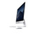 3RD PARTY-REFURBISHED/GRADE-A APPLE IMAC-27 (LATE-2012) INTEL:I5-3470S/CI5-2.90G 16GB/2-DIMM 1TB/7200RPM MR GBE 802.11AGN+BT ISIGHT NVIDIA-GEFORCEGTX660M/512MB 27QHD OSX 90DAY