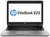 CIRCULAR COMPUTING CARBON NEUTRAL PREMIUM REMANUFACTURED HP ELITEBOOK 820 G1 BUSINESS NOTEBOOK INTEL: I5-4200U/CI5-1.60GLV 8G/2-DIMM 240GB/SSD MR GBE 802.11AC+BT WEBCAM INTEL-HD4400/IGP 12.5FHD W10P-64 BLACK 3YR WARRANTY
