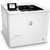 HP FACTORY RECERTIFIED LASERJET ENTERPRISE M607DN 55PPM 1200X1200DPI 650-SHEET DUPLEX 512MB GBE/USB MONO LASER SAME-AS-NEW/1YR HP FACTORY RECERTIFIED LASERJET ENTERPRISE M607DN 55PPM 1200X1200DPI 650-SHEET DUPLEX 512MB GBE/USB MONO LASER SAME-AS-NEW/1YR