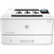 HP FACTORY RECERTIFIED LASERJET M402DW PRINTER 40PPM 600x600DPI 350-SHEET DUPLEX 128MB E-PRINT/ENET/USB/WIFI MONO LASER PRINTER SAME-AS-NEW/1YR-WARRANTY HP FACTORY RECERTIFIED LASERJET M402DW PRINTER 40PPM 600x600DPI 350-SHEET DUPLEX 128MB E-PRINT/ENET/USB/WIFI MONO LASER PRINTER SAME-AS-NEW/1YR-WARRANTY