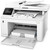 HP FACTORY RECERTIFIED LASERJET PRO M227FDW MFP 30PPM 1200X1200DPI 260-SHEET DUPLEX 256MB E-PRINT/ENET/USB MONO LASER PRINTER/COPIER/SCANNER/FAX SAME-AS-NEW/1YR HP FACTORY RECERTIFIED LASERJET PRO M227FDW MFP 30PPM 1200X1200DPI 260-SHEET DUPLEX 256MB E-PRINT/ENET/USB MONO LASER PRINTER/COPIER/SCANNER/FAX SAME-AS-NEW/1YR