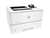 HP FACTORY RECERTIFIED LASERJET PRO M501DN 45PPM 600x600 1200 SHEET DUPLEX 256MB E-PRINT/GBE/USB MONO LASER PRINTERSAME-AS-NEW/1YR HP FACTORY RECERTIFIED LASERJET PRO M501DN 45PPM 600x600 1200 SHEET DUPLEX 256MB E-PRINT/GBE/USB MONO LASER PRINTERSAME-AS-NEW/1YR