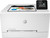 HP FACTORY RECERTIFIED COLOR LASERJET PRO M254DW PRINTER 22PPM 600X600DPI 250-SHEET DUPLEX 256MB E-PRINT/GBE/USB/WIFI COLOR LASER PRINTER SAME-AS-NEW/1YR HP FACTORY RECERTIFIED COLOR LASERJET PRO M254DW PRINTER 22PPM 600X600DPI 250-SHEET DUPLEX 256MB E-PRINT/GBE/USB/WIFI COLOR LASER PRINTER SAME-AS-NEW/1YR