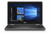 DELL FACTORY RECERTIFIED LATITUDE 3190 BUSINESS NOTEBOOK INTEL:N4100/CQC-1.10GULV 8GB/1-DIMM 128GB/SSD MR GBE 802.11AC+BT WEBCAM INTEL-UHD600/IGP 11.6AGHD W10P-64 3-CELL 2.8LBS GRAY WARRANTY-EXP=02/08/20 DELL FACTORY RECERTIFIED LATITUDE 3190 BUSINESS NOTEBOOK INTEL:N4100/CQC-1.10GULV 8GB/1-DIMM 128GB/SSD MR GBE 802.11AC+BT WEBCAM INTEL-UHD600/IGP 11.6AGHD W10P-64 3-CELL 2.8LBS GRAY WARRANTY-EXP=02/08/20