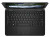 DELL FACTORY RECERTIFIED LATITUDE 3190 BUSINESS NOTEBOOK INTEL:N4100/CQC-1.10GULV 8GB/1-DIMM 128GB/SSD MR GBE 802.11AC+BT WEBCAM INTEL-UHD600/IGP 11.6AGHD W10P-64 3-CELL 2.8LBS GRAY WARRANTY-EXP=02/08/20 DELL FACTORY RECERTIFIED LATITUDE 3190 BUSINESS NOTEBOOK INTEL:N4100/CQC-1.10GULV 8GB/1-DIMM 128GB/SSD MR GBE 802.11AC+BT WEBCAM INTEL-UHD600/IGP 11.6AGHD W10P-64 3-CELL 2.8LBS GRAY WARRANTY-EXP=02/08/20