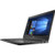 DELL FACTORY RECERTIFIED PRECISION 3520 MOBILE WORKSTATION INTEL:I5-7440HQ/CI5-2.80G 16GB/1-DIMM 512GB/SSD MR GBE 802.11AC+BT WEBCAM NVIDIA-QUADROM620/2GB 15.6IPSFHD W10P-64 4-CELL 4.8LBS BLACK 3YR-ONSITE DELL FACTORY RECERTIFIED PRECISION 3520 MOBILE WORKSTATION INTEL:I5-7440HQ/CI5-2.80G 16GB/1-DIMM 512GB/SSD MR GBE 802.11AC+BT WEBCAM NVIDIA-QUADROM620/2GB 15.6IPSFHD W10P-64 4-CELL 4.8LBS BLACK 3YR-ONSITE