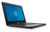 DELL FACTORY RECERTIFIED/SCRATCH&DENT CHROME 5190-2IN1 CHROMEBOOK INTEL:N3450/CQC-1.10GULV 4GB/ONBOARD 32GB/EMMC MR 802.11AC+BT WEBCAM INTEL-HD500/IGP 11.6HD/TOUCH CHROME-O/S 3-CELL 3.1LBS BLACK 90DAY