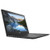 DELL FACTORY RECERTIFIED/SCRATCH&DENT INSPIRON 15-5570 LAPTOP INTEL:I3-8130U/CI3-2.20GLV 12GB/2-DIMM 1TB/5400RPM DVDRW MR GBE 802.11AC+BT BL WEBCAM INTEL-UHD620/IGP 15.6FHD/TOUCH W10H-64 3-CELL 4.9LBS BLACK 90DAY DELL FACTORY RECERTIFIED/SCRATCH&DENT INSPIRON 15-5570 LAPTOP INTEL:I3-8130U/CI3-2.20GLV 12GB/2-DIMM 1TB/5400RPM DVDRW MR GBE 802.11AC+BT BL WEBCAM INTEL-UHD620/IGP 15.6FHD/TOUCH W10H-64 3-CELL 4.9LBS BLACK 90DAY