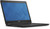 DELL REFURBISHED LATITUDE E7470 BUSINESS ULTRABOOK INTEL:I7-6600U/CI7-2.40GLV 8GB/2-DIMM 512GB/SSD MR GBE 802.11AC+BT BL WEBCAM INTEL-HD520/IGP 14AGQHD/TOUCH W10P-64 4-CELL 3.2LBS BLACK WARRANTY-EXP=9/15/19