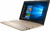 HP FACTORY RECERTIFIED 15-DA0021CY LAPTOP INTEL:I5-8250U/CI5-1.60GLV 8GB/2-DIMM 1TB/5400RPM+16GB/OPTANE DVDRW MR GBE 802.11AC+BT WEBCAM INTEL-UHD620/IGP 15.6HD/TOUCH W10H-64+OFFICE365/1YR 3-CELL 4.6LBS ROSE-GOLD 90DAY HP DIRECT TO END-USER WARRANTY HP FACTORY RECERTIFIED 15-DA0021CY LAPTOP INTEL:I5-8250U/CI5-1.60GLV 8GB/2-DIMM 1TB/5400RPM+16GB/OPTANE DVDRW MR GBE 802.11AC+BT WEBCAM INTEL-UHD620/IGP 15.6HD/TOUCH W10H-64+OFFICE365/1YR 3-CELL 4.6LBS ROSE-GOLD 90DAY HP DIRECT TO END-USER WARRANTY