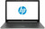 HP FACTORY RECERTIFIED 15-DB0002CY LAPTOP AMD:A9-9425/A9X2-3.10G 8GB/1-DIMM 2TB/5400RPM DVDRW MR GBE 802.11AC+BT WEBCAM AMD-RADEONR5/IGP 15.6HD W10H-64+OFFICE365/1YR 3-CELL 4.6LBS NATURAL-SILVER 90DAY HP DIRECT TO END-USER WARRANTY HP FACTORY RECERTIFIED 15-DB0002CY LAPTOP AMD:A9-9425/A9X2-3.10G 8GB/1-DIMM 2TB/5400RPM DVDRW MR GBE 802.11AC+BT WEBCAM AMD-RADEONR5/IGP 15.6HD W10H-64+OFFICE365/1YR 3-CELL 4.6LBS NATURAL-SILVER 90DAY HP DIRECT TO END-USER WARRANTY