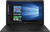 HP FACTORY RECERTIFIED 15T-BS000 LAPTOP INTEL:I7-7500U/CI7-2.70GLV 8GB 1TB/5400RPM MR 802.11BGN WEBCAM IGP 15.6HD/TOUCH W10H-64 JET-BLACK 90DAY HP FACTORY RECERTIFIED 15T-BS000 LAPTOP INTEL:I7-7500U/CI7-2.70GLV 8GB 1TB/5400RPM MR 802.11BGN WEBCAM IGP 15.6HD/TOUCH W10H-64 JET-BLACK 90DAY
