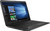 HP FACTORY RECERTIFIED 15T-BS000 LAPTOP INTEL:I7-7500U/CI7-2.70GLV 8GB 1TB/5400RPM MR 802.11BGN WEBCAM IGP 15.6HD/TOUCH W10H-64 JET-BLACK 90DAY HP FACTORY RECERTIFIED 15T-BS000 LAPTOP INTEL:I7-7500U/CI7-2.70GLV 8GB 1TB/5400RPM MR 802.11BGN WEBCAM IGP 15.6HD/TOUCH W10H-64 JET-BLACK 90DAY